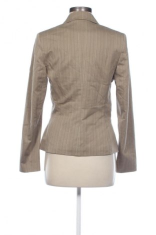 Női blézer More & More, Méret S, Szín Sokszínű, Ár 5 079 Ft