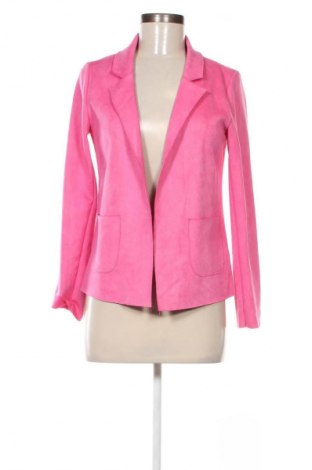Damen Blazer NEW COLLECTION, Größe M, Farbe Rosa, Preis € 22,99