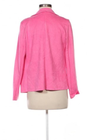 Damen Blazer NEW COLLECTION, Größe M, Farbe Rosa, Preis € 22,99