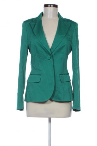 Дамско сако Nenette, Размер M, Цвят Зелен, Цена 97,14 €