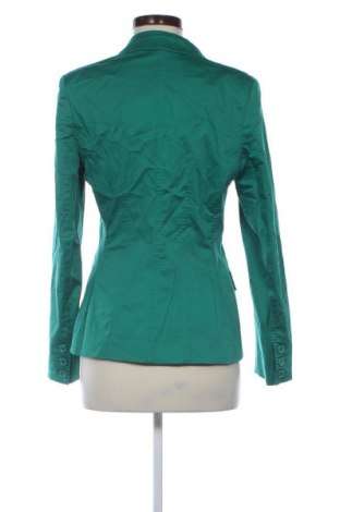 Дамско сако Nenette, Размер M, Цвят Зелен, Цена 97,14 €