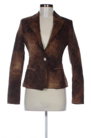Sacou de femei Northland, Mărime M, Culoare Maro, Preț 215,99 Lei