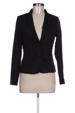 Damen Blazer ONLY, Größe M, Farbe Schwarz, Preis 4,99 €