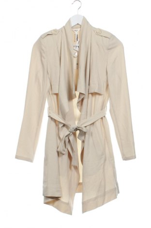 Дамско сако Object, Размер XS, Цвят Екрю, Цена 8,18 €
