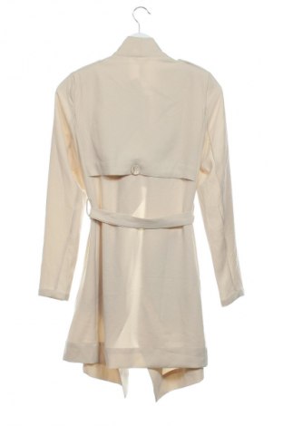 Дамско сако Object, Размер XS, Цвят Екрю, Цена 8,18 €