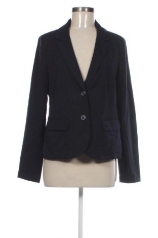 Női blézer Opus, Méret L, Szín Sokszínű, Ár 3 079 Ft