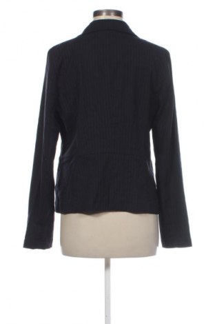 Női blézer Opus, Méret L, Szín Sokszínű, Ár 3 079 Ft