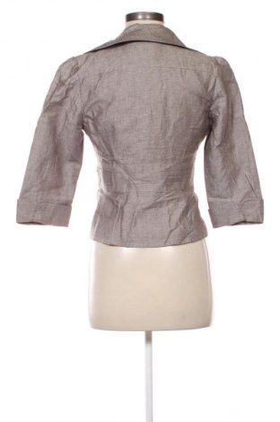 Damen Blazer Orsay, Größe S, Farbe Braun, Preis 4,99 €