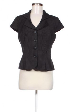 Női blézer Orsay, Méret M, Szín Sokszínű, Ár 2 769 Ft