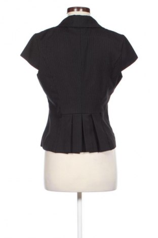 Női blézer Orsay, Méret M, Szín Sokszínű, Ár 2 769 Ft