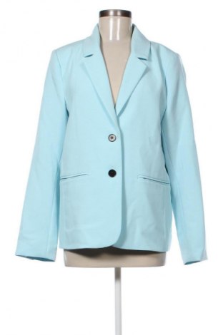 Damen Blazer Part Two, Größe M, Farbe Blau, Preis € 56,99