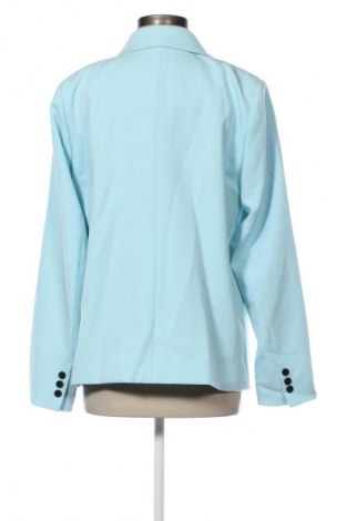Damen Blazer Part Two, Größe M, Farbe Blau, Preis € 56,99