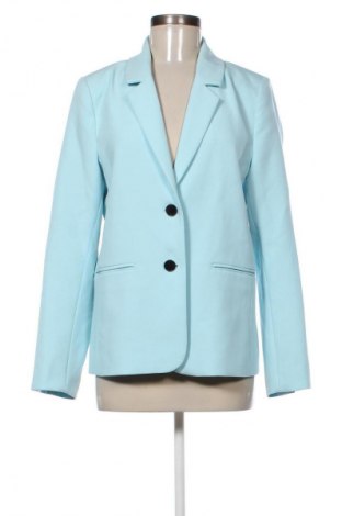 Damen Blazer Part Two, Größe M, Farbe Blau, Preis € 56,99