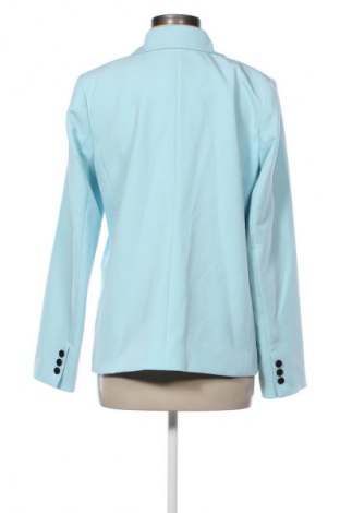Damen Blazer Part Two, Größe M, Farbe Blau, Preis € 56,99