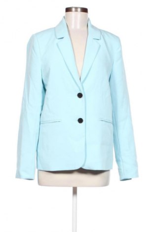 Dámské sako  Part Two, Velikost M, Barva Modrá, Cena  819,00 Kč
