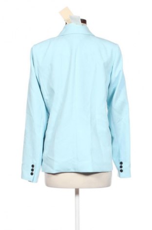 Dámské sako  Part Two, Velikost M, Barva Modrá, Cena  819,00 Kč