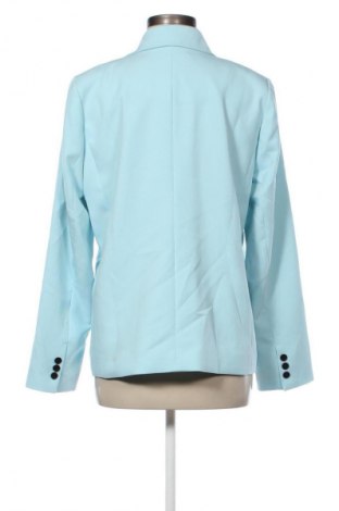 Damen Blazer Part Two, Größe M, Farbe Blau, Preis € 57,99