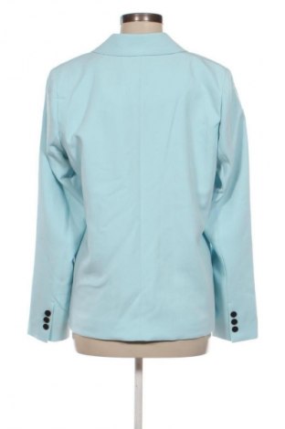 Női blézer Part Two, Méret M, Szín Kék, Ár 12 829 Ft