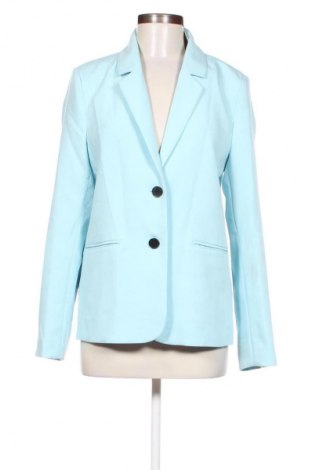 Damen Blazer Part Two, Größe M, Farbe Blau, Preis € 56,99