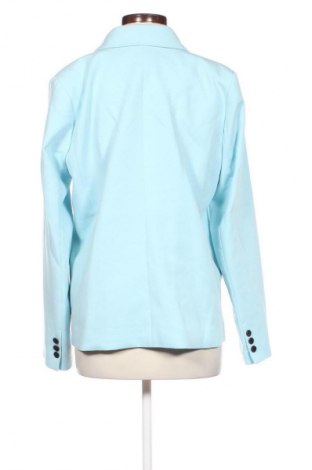 Damen Blazer Part Two, Größe M, Farbe Blau, Preis € 56,99