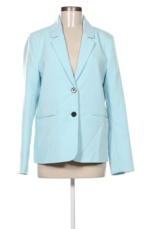 Damen Blazer Part Two, Größe M, Farbe Blau, Preis € 56,99