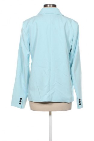 Damen Blazer Part Two, Größe M, Farbe Blau, Preis € 56,99
