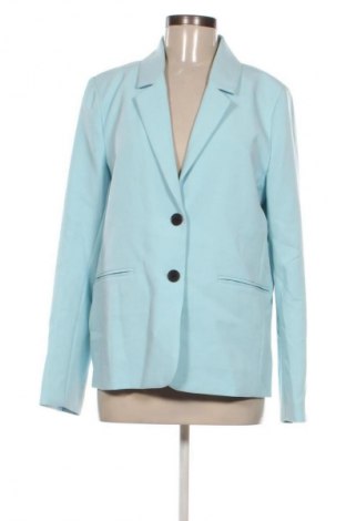 Damen Blazer Part Two, Größe M, Farbe Blau, Preis € 56,99