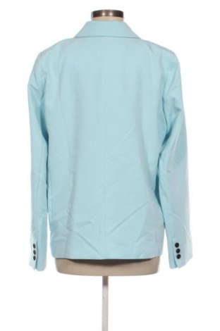 Damen Blazer Part Two, Größe M, Farbe Blau, Preis € 56,99