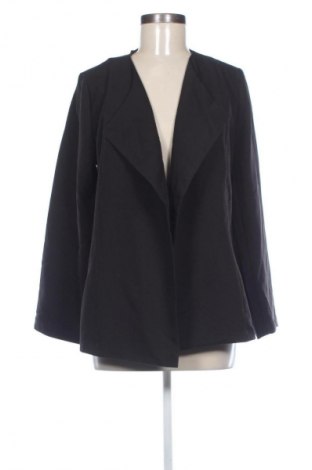 Damen Blazer Pieces, Größe S, Farbe Schwarz, Preis € 23,99