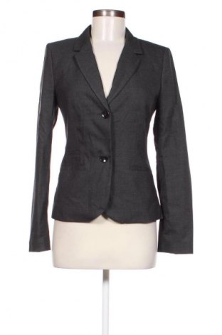 Dámske sako  S.Oliver, Veľkosť XS, Farba Viacfarebná, Cena  5,95 €