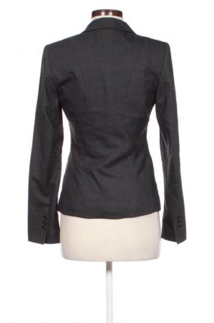 Dámske sako  S.Oliver, Veľkosť XS, Farba Viacfarebná, Cena  5,95 €