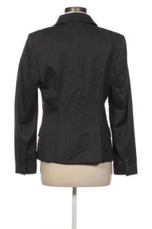 Γυναικείο σακάκι S.Oliver, Μέγεθος M, Χρώμα Γκρί, Τιμή 5,99 €