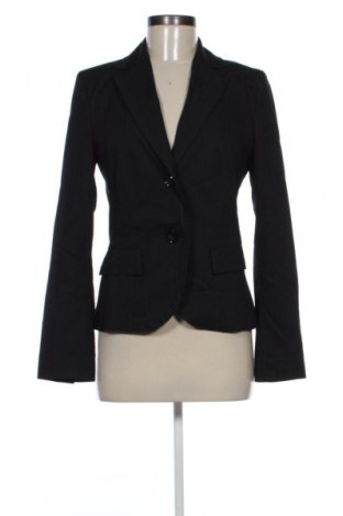 Γυναικείο σακάκι S.Oliver, Μέγεθος S, Χρώμα Πολύχρωμο, Τιμή 6,99 €