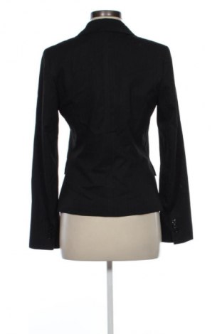 Γυναικείο σακάκι S.Oliver, Μέγεθος S, Χρώμα Πολύχρωμο, Τιμή 6,99 €