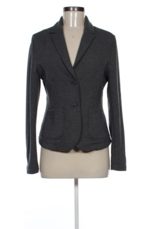 Dámske sako  S.Oliver, Veľkosť M, Farba Viacfarebná, Cena  5,95 €