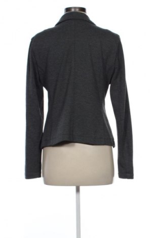 Dámske sako  S.Oliver, Veľkosť M, Farba Viacfarebná, Cena  5,95 €