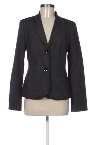 Dámske sako  S.Oliver, Veľkosť M, Farba Čierna, Cena  9,95 €