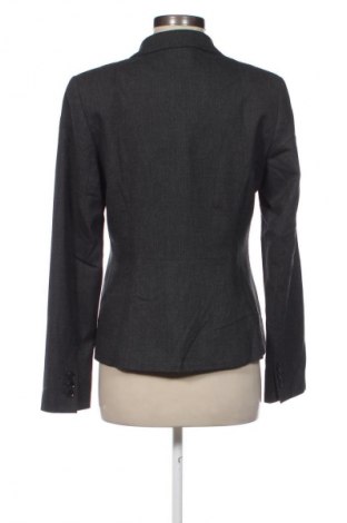 Dámske sako  S.Oliver, Veľkosť M, Farba Čierna, Cena  9,95 €