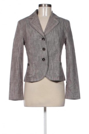 Damen Blazer S.Oliver, Größe S, Farbe Mehrfarbig, Preis 9,99 €