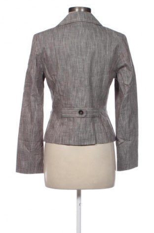 Damen Blazer S.Oliver, Größe S, Farbe Mehrfarbig, Preis 9,99 €