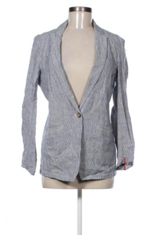 Dámske sako  S.Oliver, Veľkosť S, Farba Viacfarebná, Cena  4,95 €