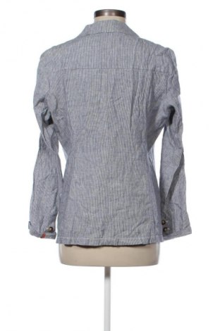 Dámske sako  S.Oliver, Veľkosť S, Farba Viacfarebná, Cena  4,95 €