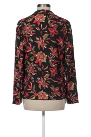 Dámské sako  Scotch & Soda, Velikost S, Barva Vícebarevné, Cena  1 279,00 Kč