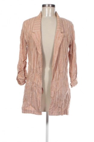 Damen Blazer Stradivarius, Größe M, Farbe Mehrfarbig, Preis 3,99 €