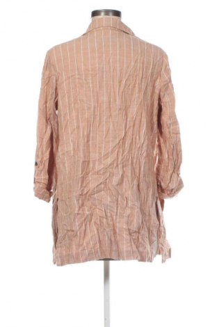 Damen Blazer Stradivarius, Größe M, Farbe Mehrfarbig, Preis 3,99 €