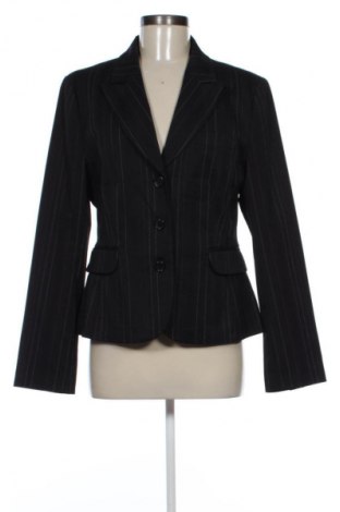 Γυναικείο σακάκι Street One, Μέγεθος L, Χρώμα Πολύχρωμο, Τιμή 6,99 €