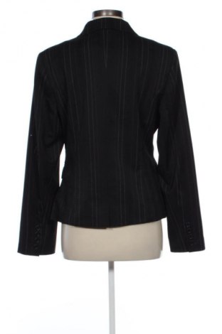 Γυναικείο σακάκι Street One, Μέγεθος L, Χρώμα Πολύχρωμο, Τιμή 6,99 €