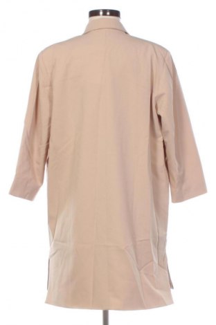 Damen Blazer Stylove, Größe XL, Farbe Beige, Preis € 16,99