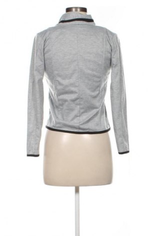Dámske sako  TINA, Veľkosť S, Farba Sivá, Cena  5,95 €