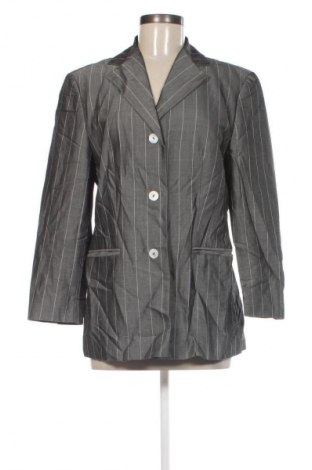 Damen Blazer Taifun, Größe M, Farbe Mehrfarbig, Preis € 5,99